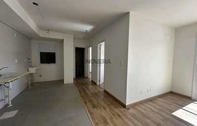 Imagem 2: Apartamento no Aveiro com 2 Quartos e Sacada com Churrasqueira no Fragata