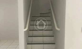 Imagem 4: SOBRADO EM CONDOMINIO FECHADO 3 QUARTOS E 3 BANHEI