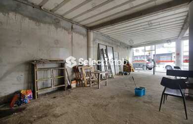 Imagem 2: Sala comercial para ALUGAR, Ribeirão Pires