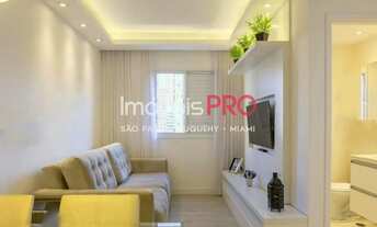 Imagem 5: Apartamento, Perdizes - São Paulo