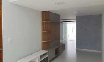 Imagem 3: Casa no onix Residence