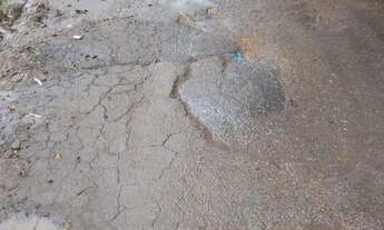 Imagem 5: 63 mil reais próximo ao centro de juquitiba