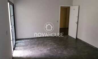 Imagem 4: APARTAMENTO NA VILA CARLOTA