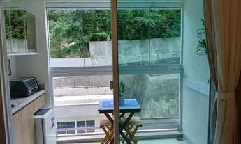 Imagem 4: Exclusividade, conforto e sofisticação no coração de Teresópolis!