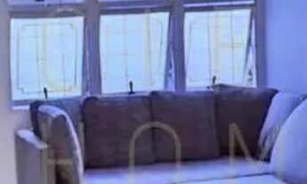 Imagem 5: Casa Residencial à venda, Jardim Itaperi, Atibaia - CA0017