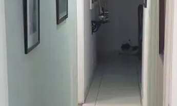 Imagem 5: Apartamento em ICARAÍ - Av. Roberto Silveira - 2 suítes