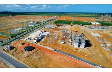 Imagem 8: Apartamento Moderno na Parte Alta de Maceió