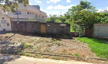 Imagem 7: LOTE DE RUA 518M²- VILA ROSA Lote à Venda, 537.00 por R$ 600000.00 no setor Vila Rosa AX34