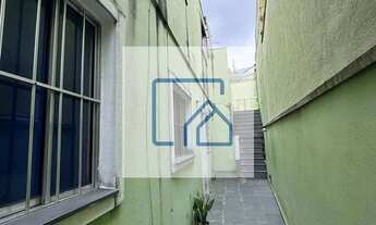 Imagem 5: Apartamento com vaga para locação na Vila Formosa