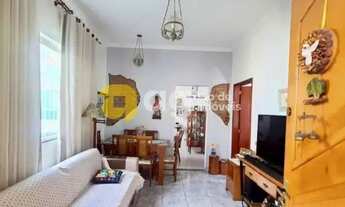 Imagem 6: Casa de rua : / Residencial / Centro