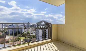 Imagem 5: Edifício Quebec