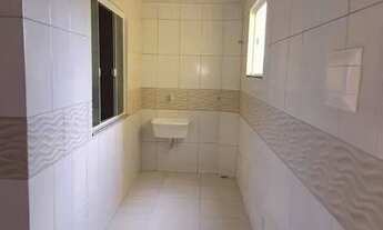 Imagem 4: Venda de apartamentos