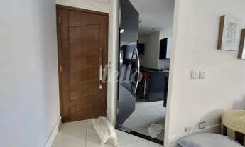 Imagem 6: Apartamento 3 quartos à venda no(a) Santana