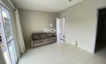 Imagem 3: Apartamento Apartamento com 2 dormitórios