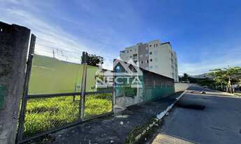 Imagem 7: Terreno de 1.500m² à Venda no Estufa II Ubatuba/SP