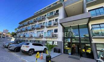 Imagem: FLAT MARACAIPE