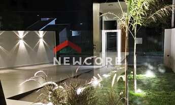 Imagem 6: Casa em Mandaguaçu - Centro - Mandaguaçu/PR