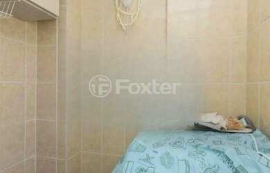 Imagem 15: Apartamento à venda Rua José do Patrocínio, Cidade Baixa - Porto Alegre