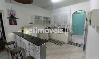 Imagem 15: Venda Casa comercial Industrial Contagem