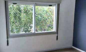 Imagem 6: Apartamento 2 dormitórios, 75m², vista livre e vaga coberta