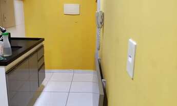 Imagem 3: Aluga-se/ Vende-se apt Verde Monte Sierra