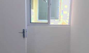 Imagem 4: Apartamento - Residencial Odete Pacheco - São Gerardo - Fortaleza-Ce