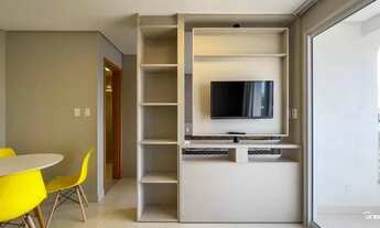 Imagem 5: Apartamento Residencial