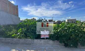 Imagem: Terreno à venda, 175 m² por R$ 200.000