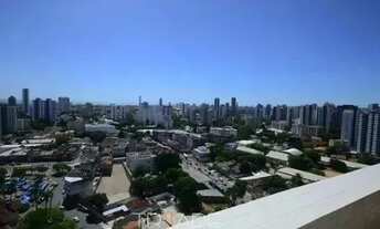 Imagem 6: Saint Marie |Oportunidade na Encruzilhada - 2 quartos (1suíte