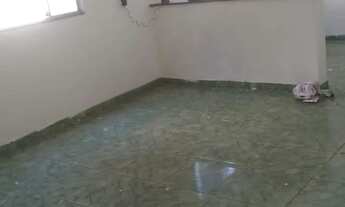 Imagem: Alugo apartamento no Guara 2