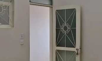 Imagem 7: Sobrado para aluguel possui 150 metros quadrados 2 suítes