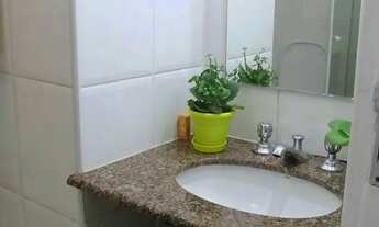 Imagem 4: APARTAMENTO - JARDIM AMÉRICA - SP