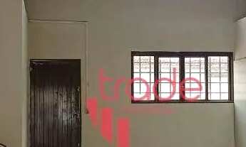 Imagem: Salão para alugar, 102 m² por R$ 2.950,53/mês