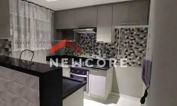 Imagem 7: Apartamento em Avenida Daniel Pellizzari - Tulipas - Jundiaí/SP