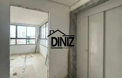 Imagem 5: Venda Residential / Apartment Belo Horizonte MG