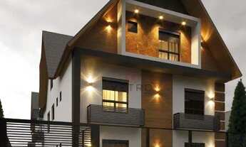 Imagem 3: Apartamento à Venda em Gramado!