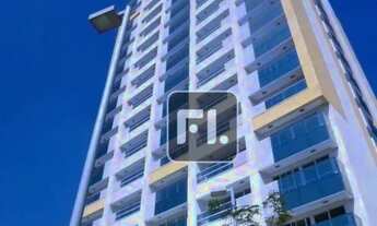 Imagem: Conjunto à venda, 120 m² por R$ 1.400.000,00