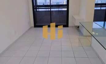 Imagem: Apartamento para locação 3 quartos, 1