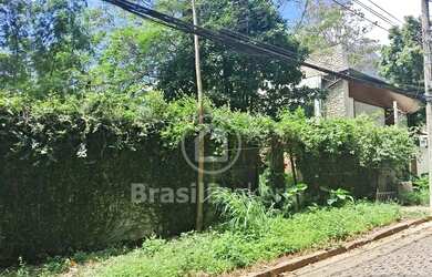 Imagem 2: Terreno Plano, Condomínio Alto Padrão