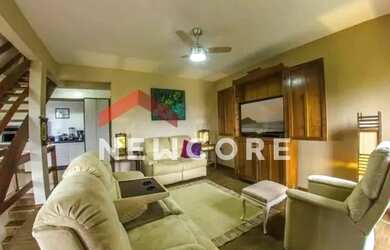 Imagem 5: Hotel em Rua 41295 - Praia do Rosa - Imbituba/SC