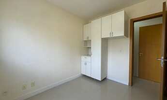 Imagem 6: Apartamento 2 dormitórios no condomínio Spot Cidade Baixa