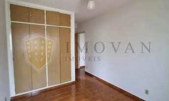 Imagem 7: Apartamento Padrão em Ribeirão Preto