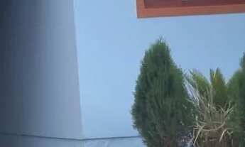 Imagem 2: Casa para temporada