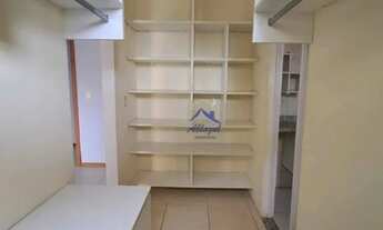 Imagem 3: RR Alugo Na Doca