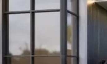 Imagem 2: Casa à venda, 90 m² por R$ 660.000,00 - Passaré - Fortaleza/CE