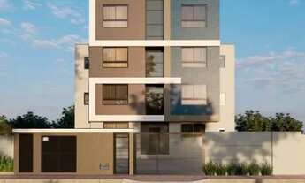 Imagem 7: Apartamento com 2 dormitórios à venda, 72 m² por R$ 524.900,00 - Centro - Navegantes/SC