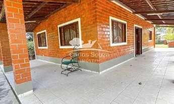 Imagem 3: Aluguel em condominio Cód: 22