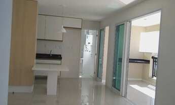 Imagem 5: Apartamento para aluguel tem 113 metros quadrados com 3 quartos em Ponta Negra - Natal - R