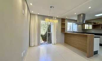 Imagem 3: SÃO BRAZ SOBRADO LOCAÇÃO