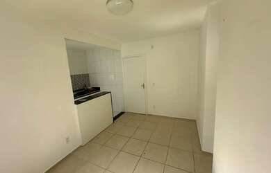 Imagem 15: Alugo e vendo apartamento na região de Lauro de Freitas